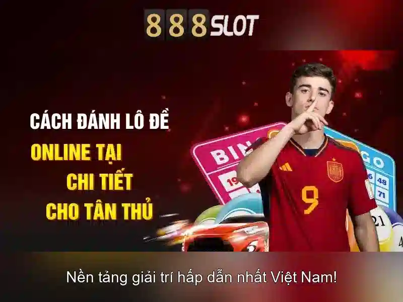 https://otramente.com.co/images/text/888slot/888slot-text260331738.webp