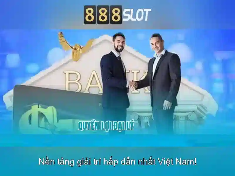 888slot_community