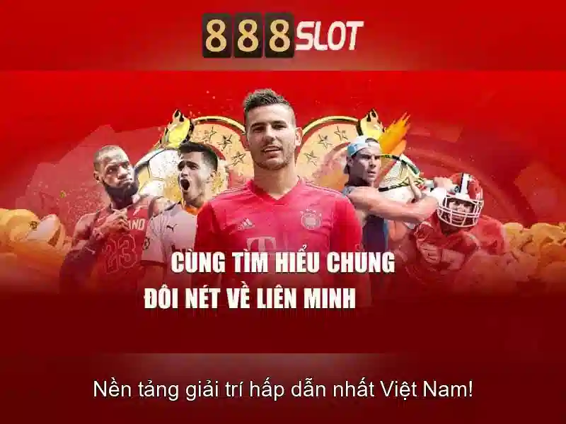 https://otramente.com.co/images/text/888slot/888slot-text260331780.webp
