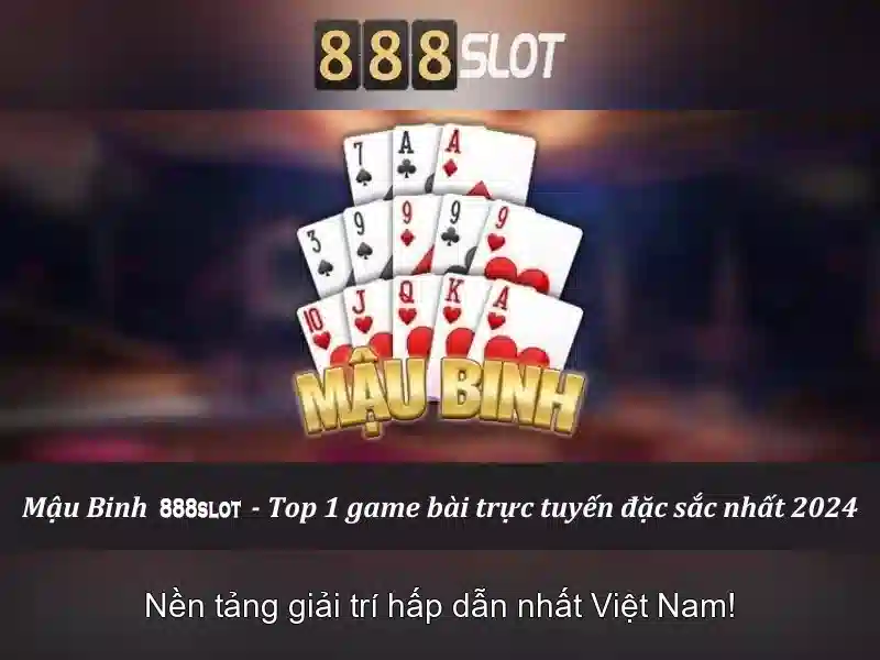 https://otramente.com.co/images/text/888slot/888slot-text260331808.webp