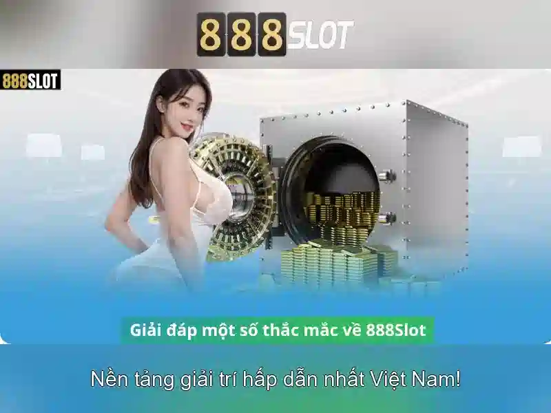 https://otramente.com.co/images/text/888slot/888slot-text260331831.webp