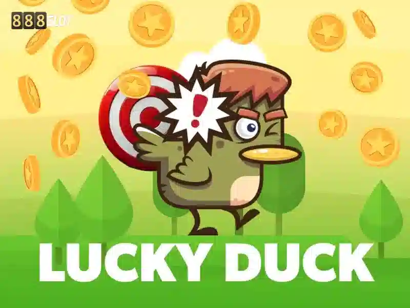 888slot – Đánh giá tổng quan và hướng dẫn chơi slot trực tuyến