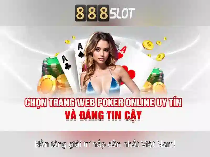 https://otramente.com.co/images/text/888slot/888slot-text260331834.webp