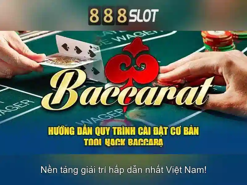 https://otramente.com.co/images/text/888slot/888slot-text260331882.webp