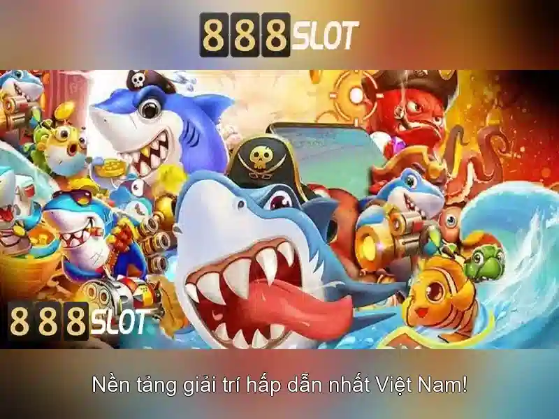 https://otramente.com.co/images/text/888slot/888slot-text260331887.webp