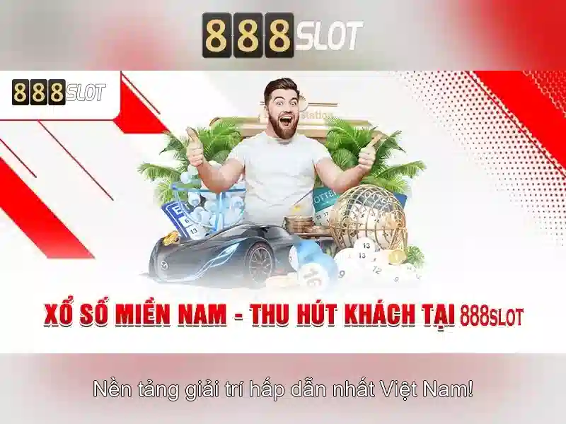 https://otramente.com.co/images/text/888slot/888slot-text260331896.webp