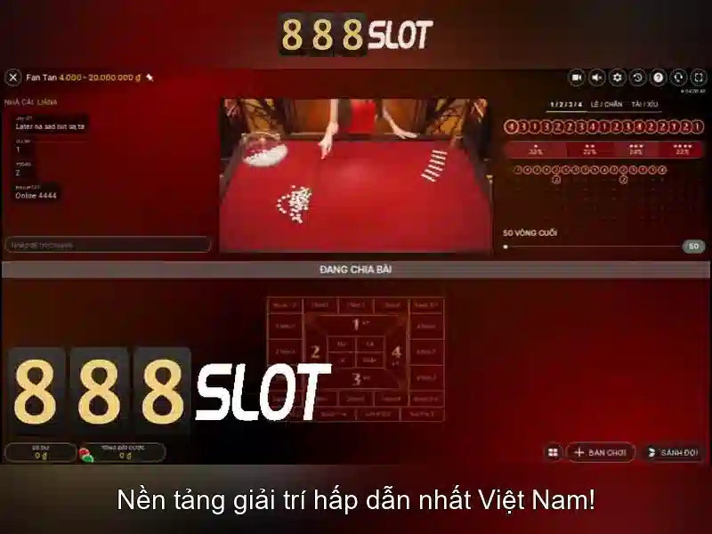 https://otramente.com.co/images/text/888slot/888slot-text260331905.webp