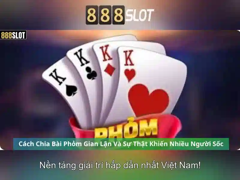 https://otramente.com.co/images/text/888slot/888slot-text260331915.webp