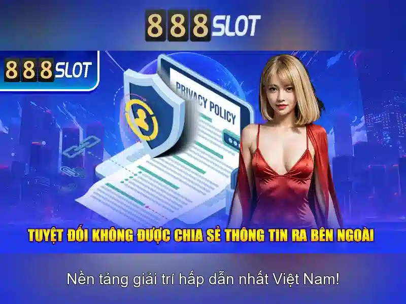 https://otramente.com.co/images/text/888slot/888slot-text260331943.webp