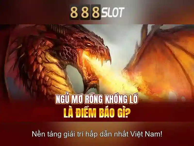 https://otramente.com.co/images/text/888slot/888slot-text260331967.webp
