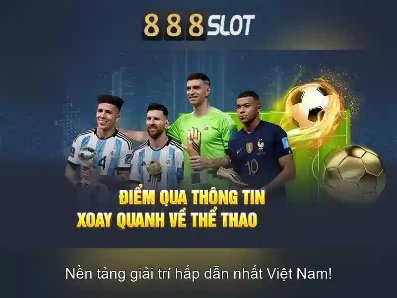 https://otramente.com.co/images/text/888slot/888slot-text260331971.webp
