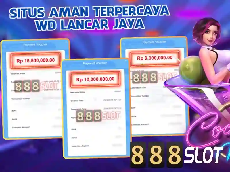 https://otramente.com.co/images/text/888slot/888slot-text278.webp