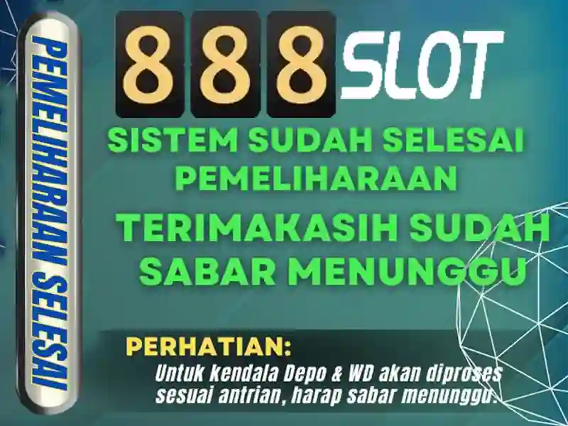 https://otramente.com.co/images/text/888slot/888slot-text284.webp