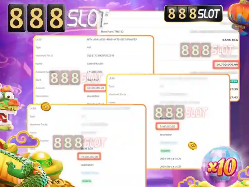 888slot_sports