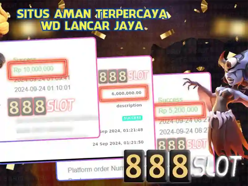 https://otramente.com.co/images/text/888slot/888slot-text304.webp
