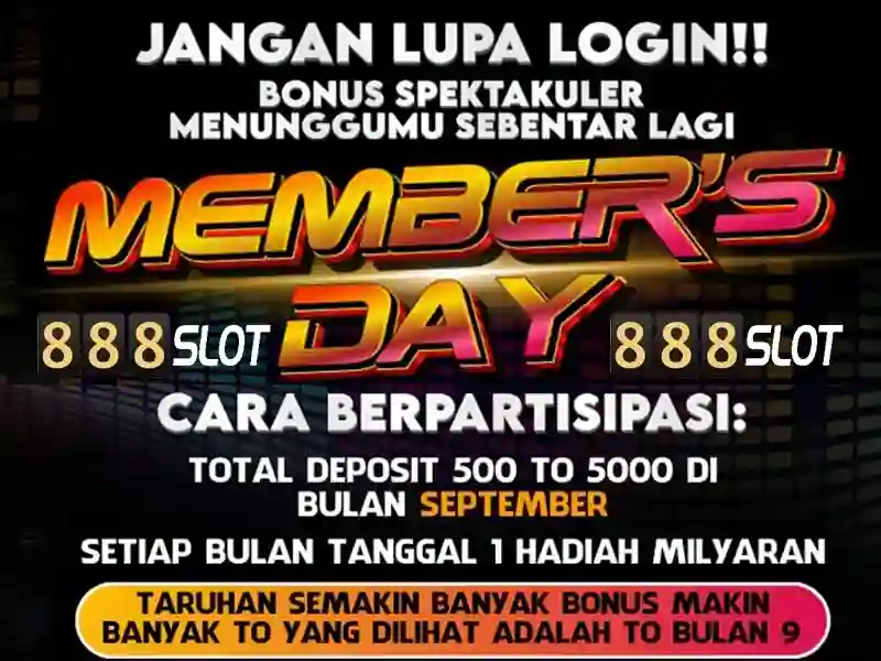 https://otramente.com.co/images/text/888slot/888slot-text312.webp