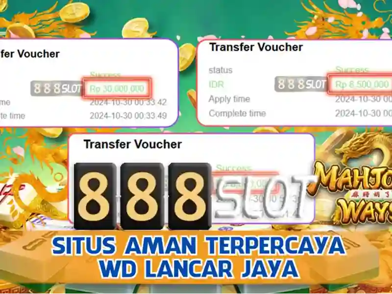 https://otramente.com.co/images/text/888slot/888slot-text363.webp