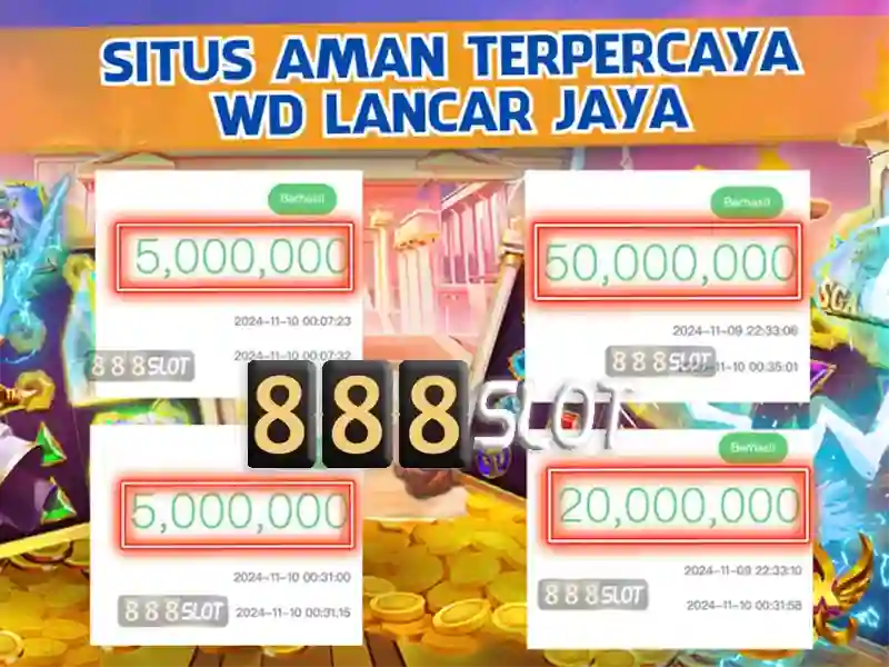 https://otramente.com.co/images/text/888slot/888slot-text371.webp