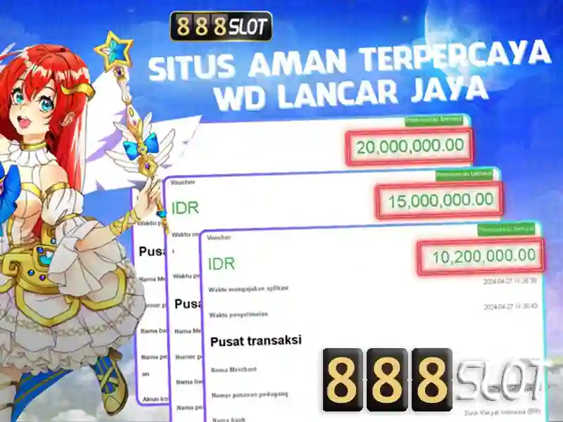 https://otramente.com.co/images/text/888slot/888slot-text391.webp
