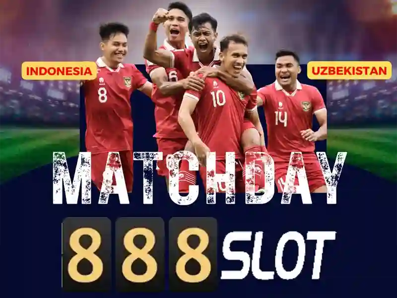 888slot - Nền tảng casino trực tuyến và trò chơi slot