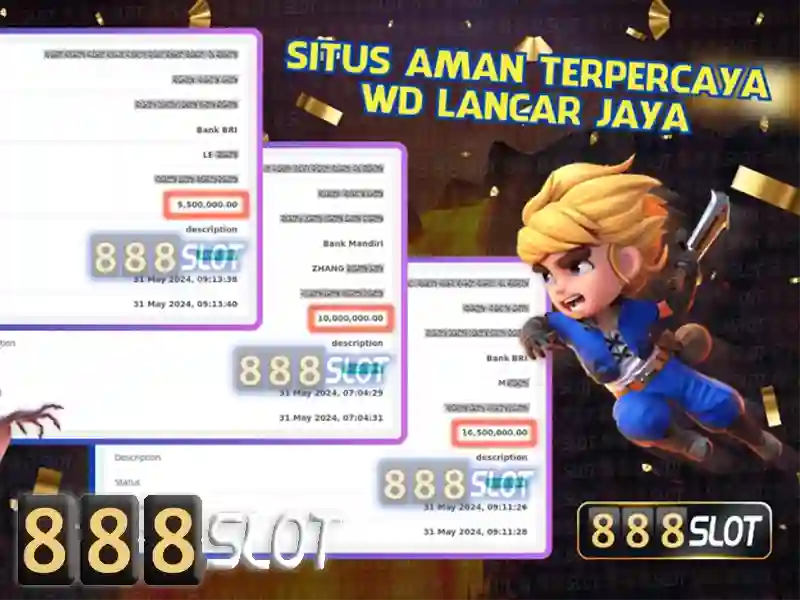 https://otramente.com.co/images/text/888slot/888slot-text433.webp