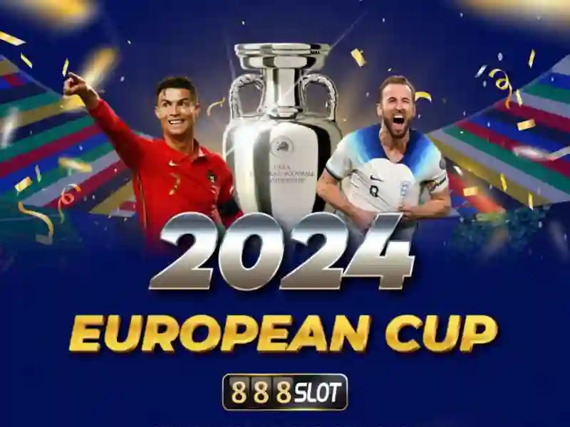 https://otramente.com.co/images/text/888slot/888slot-text465.webp
