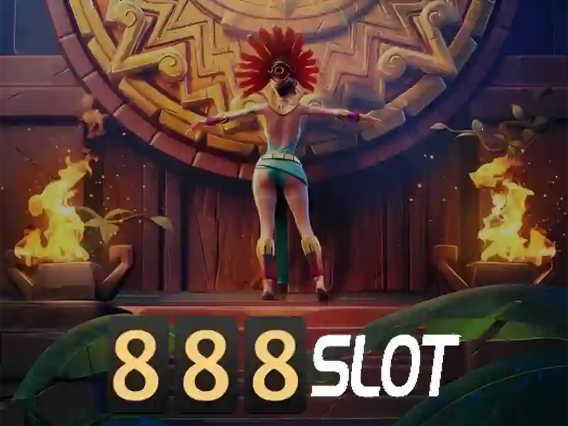 https://otramente.com.co/images/text/888slot/888slot-text505.webp