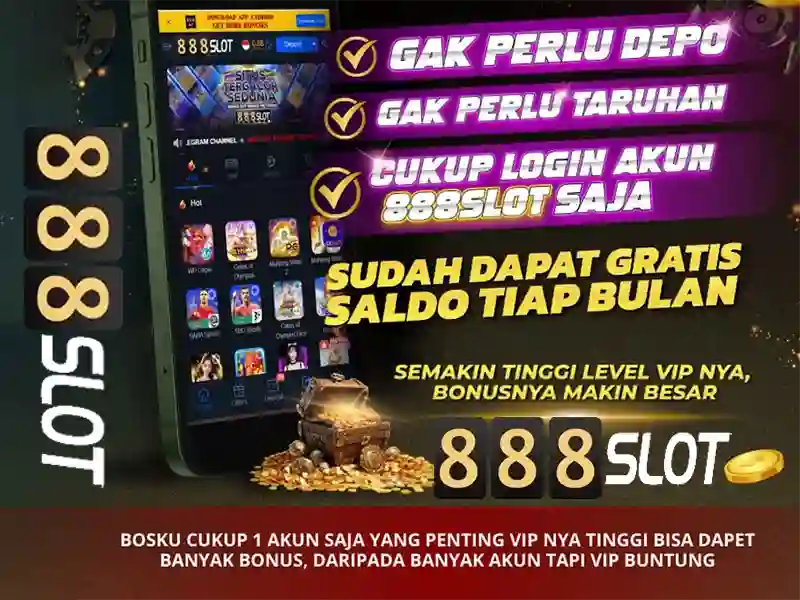 https://otramente.com.co/images/text/888slot/888slot-text511.webp