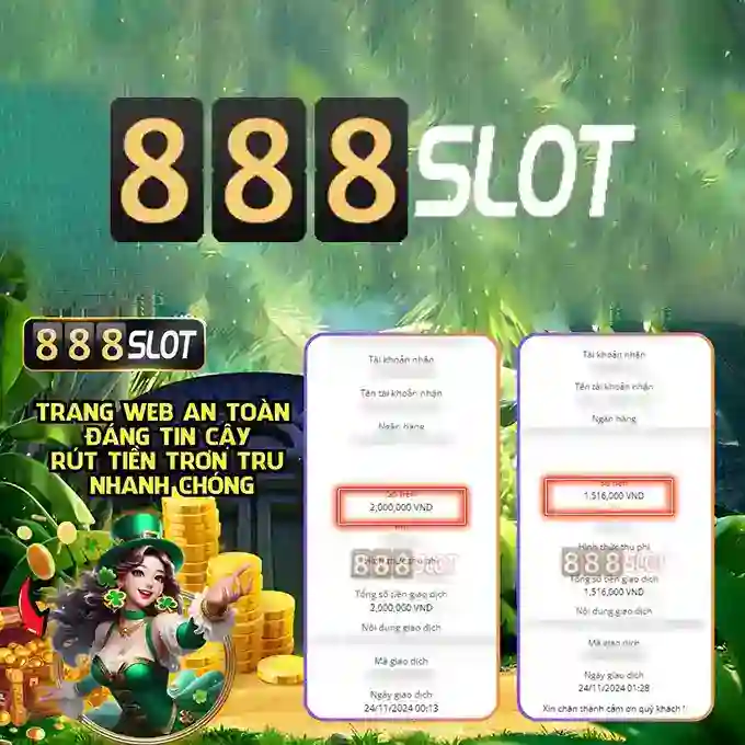 https://otramente.com.co/images/text/888slot/888slot-text53.webp