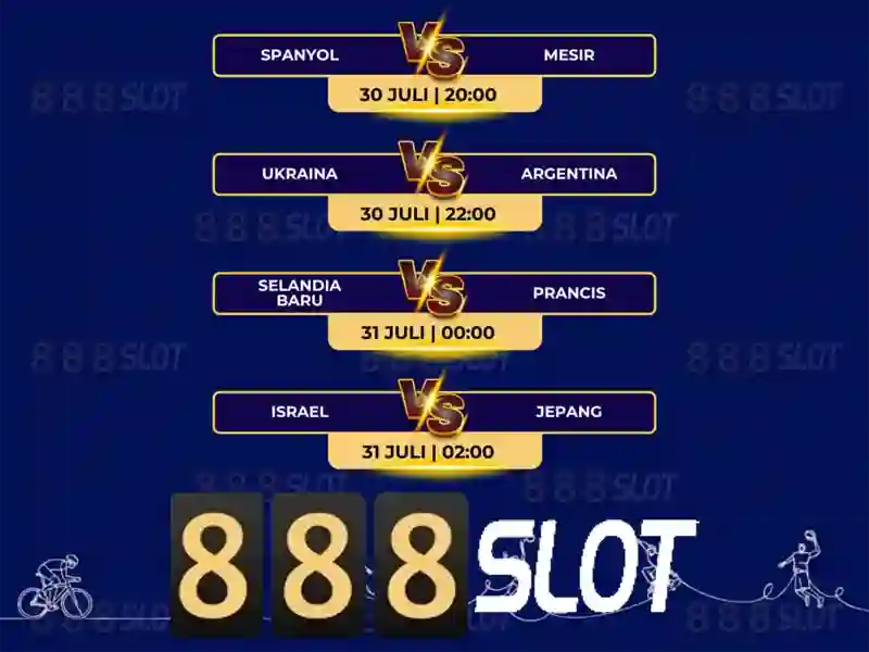 https://otramente.com.co/images/text/888slot/888slot-text531.webp