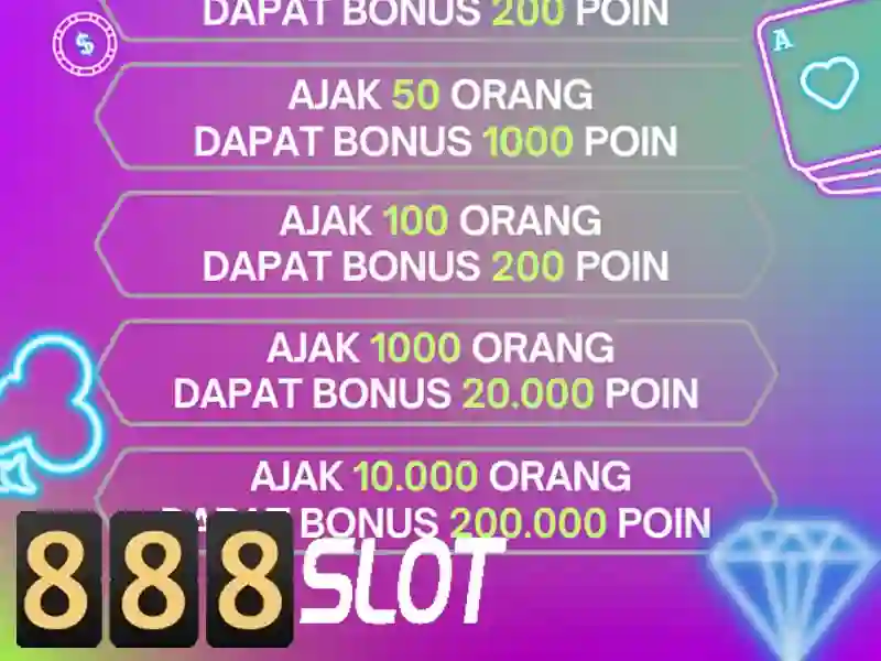 https://otramente.com.co/images/text/888slot/888slot-text546.webp