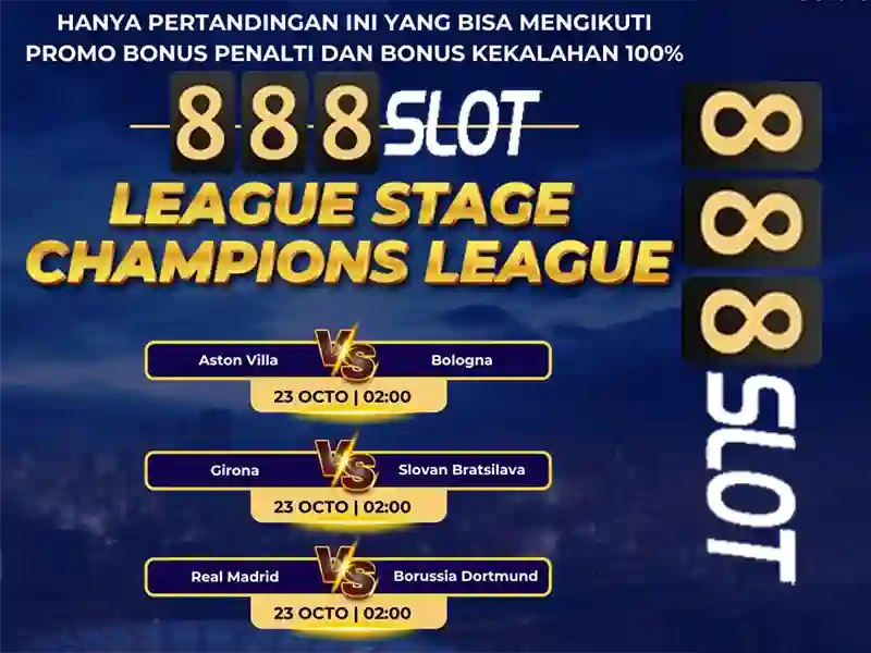 888slot: Sàn chơi slot trực tuyến nổi tiếng