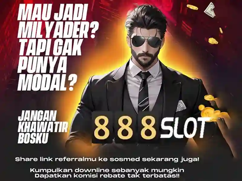 betting-types betting-types