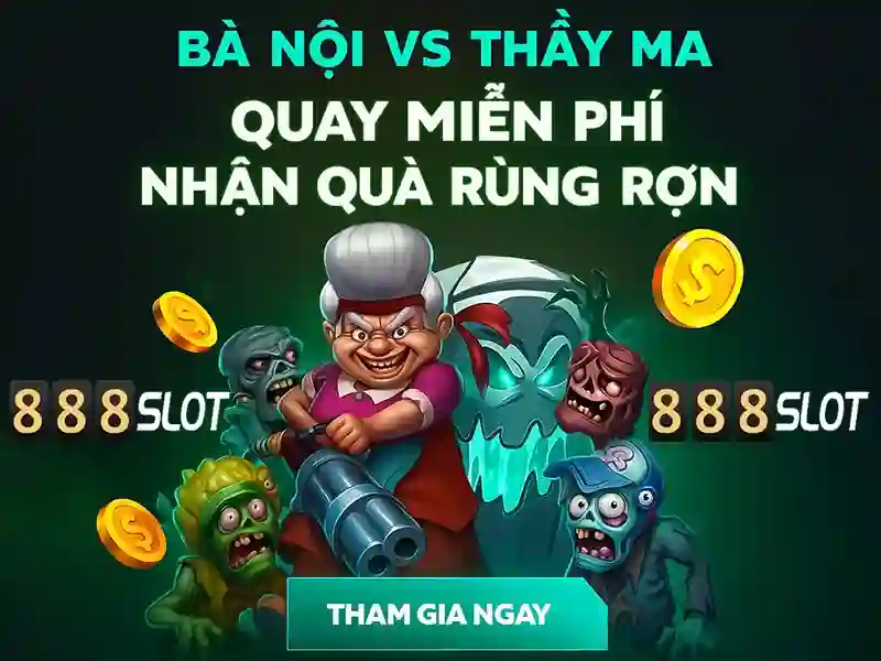 https://otramente.com.co/images/text/888slot/888slot-text675.webp