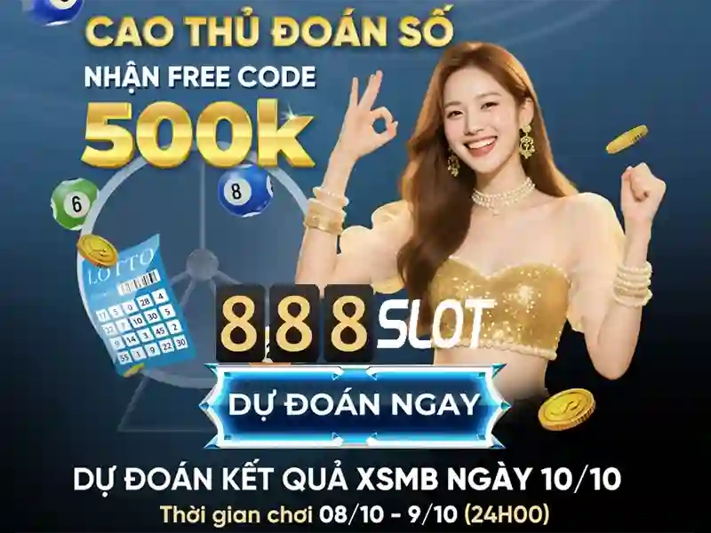 https://otramente.com.co/images/text/888slot/888slot-text680.webp