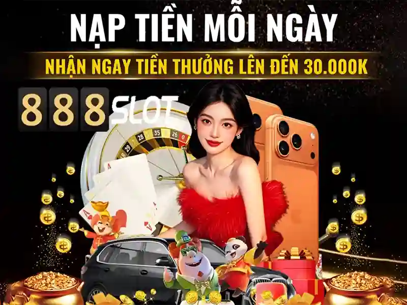 https://otramente.com.co/images/text/888slot/888slot-text716.webp