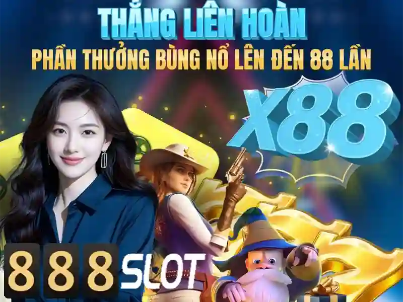 https://otramente.com.co/images/text/888slot/888slot-text727.webp