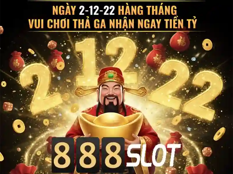 https://otramente.com.co/images/text/888slot/888slot-text814.webp