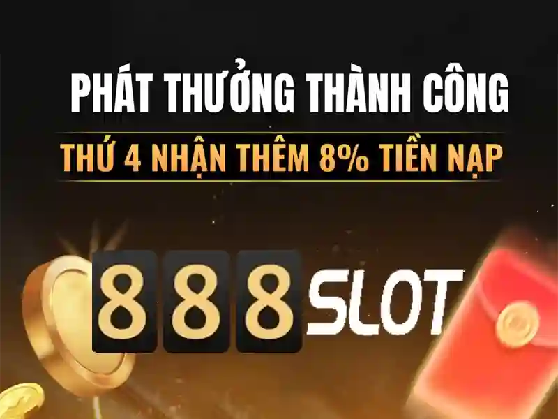 https://otramente.com.co/images/text/888slot/888slot-text826.webp