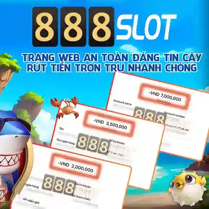 https://otramente.com.co/images/text/888slot/888slot-text85.webp