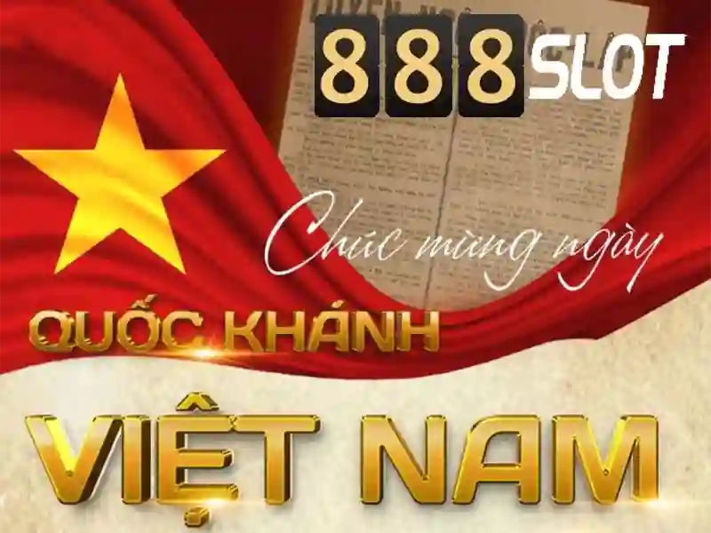 888slot - Đánh giá nền tảng casino trực tuyến hàng đầu