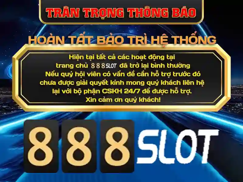 https://otramente.com.co/images/text/888slot/888slot-text888.webp