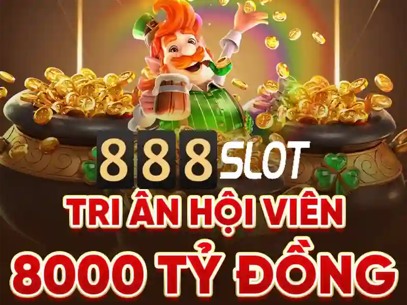 spin slot 888 – Trải nghiệm đỉnh cao và hành trình thương hiệu