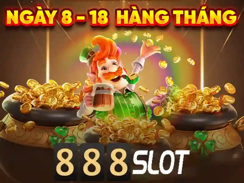https://otramente.com.co/images/text/888slot/888slot-text898.webp