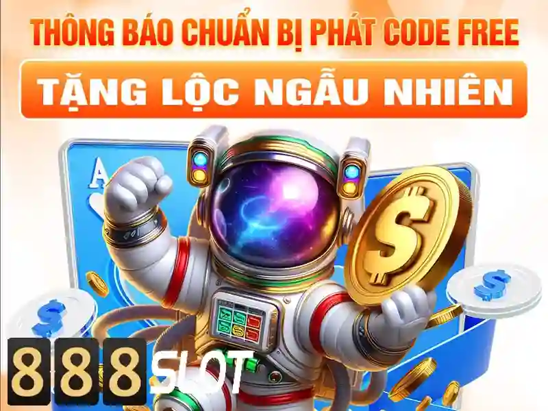 https://otramente.com.co/images/text/888slot/888slot-text918.webp