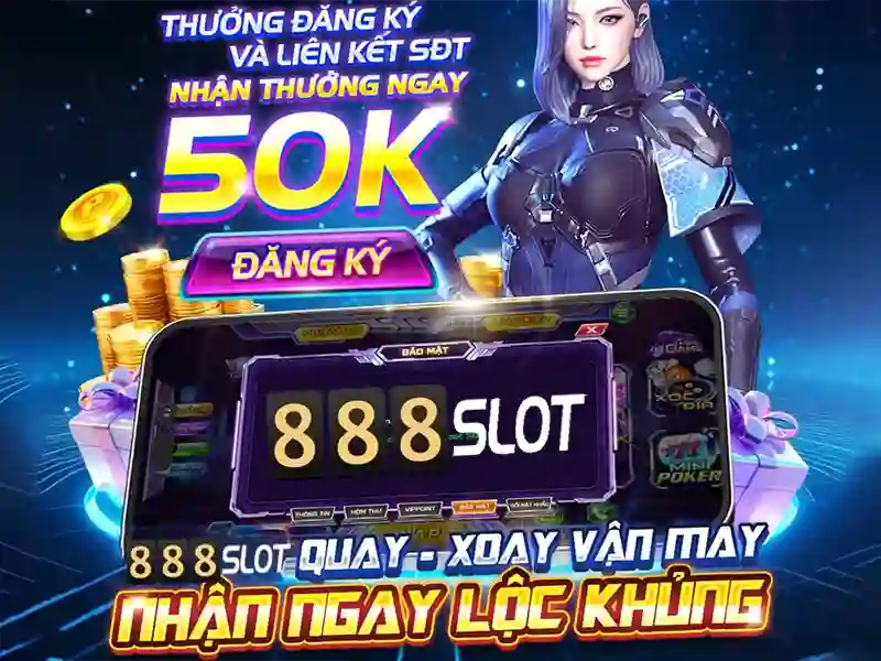 https://otramente.com.co/images/text/888slot/888slot-text937.webp