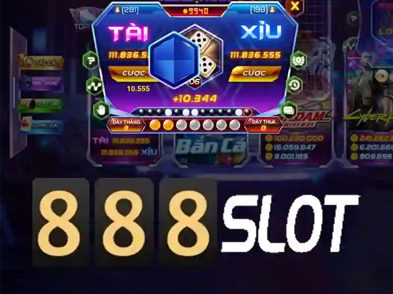 https://otramente.com.co/images/text/888slot/888slot-text970.webp