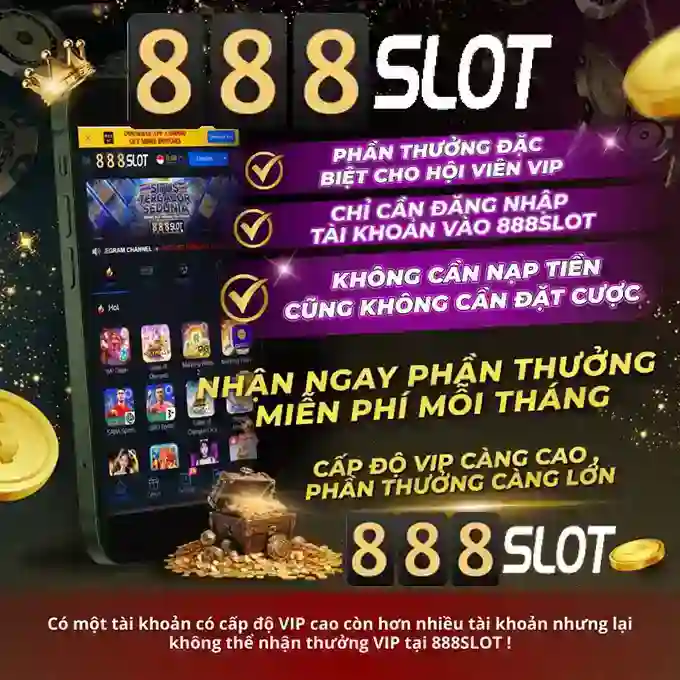 https://otramente.com.co/images/text/888slot/888slot-text98.webp