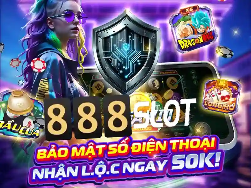 https://otramente.com.co/images/text/888slot/888slot-text999.webp